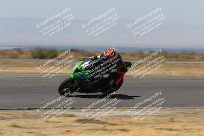 media/Aug-03-2024-TrackDaz (Sat) [[30bed884ff]]/B Group/1220pm (Sunset)/